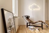 Leuchtdekoration "Cloud 9" von Sygns