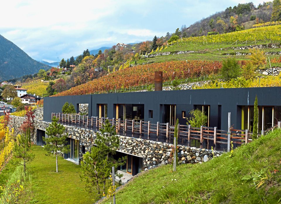 48+ Wohnung Mit Garten In Südtirol Kaufen, Von poll real estate