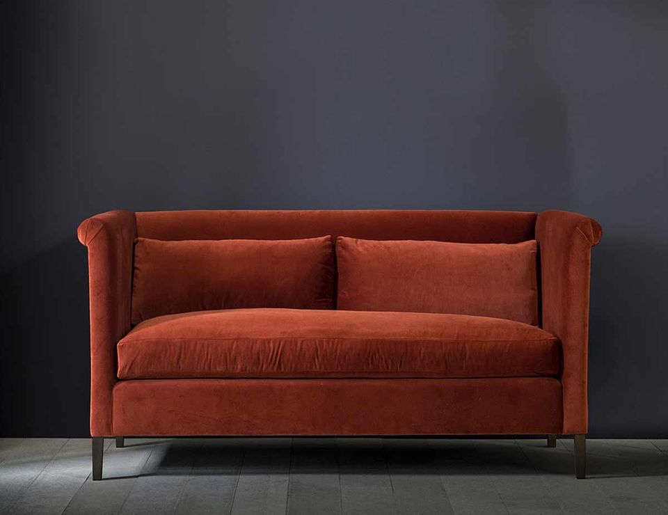 Sofa "Noelle" von Pinch Design