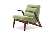 Relaxsessel "Rolf Benz 580" von Rolf Benz