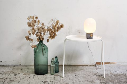 Schlafzimmer: Ideen, Bilder, Möbel - [SCHÖNER WOHNEN]