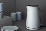 Wasserkocher "Emma", Stelton