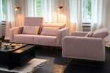 Sofa "Deep Space" von Brühl