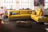Sofa "Freistil 141" von Rolf Benz