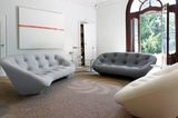 Sofa "Ploum" von Ligne Roset