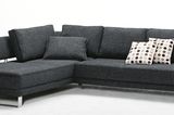 Sofa "SO 2250" von Musterring