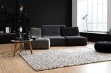 Sofa "Confluences" von Ligne Roset