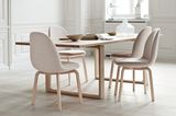 Stuhl "Sammen" von Jaime Hayon für Fritz Hansen