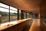 HÄUSER-AWARD 2016: "Residence in Megara" von Tense Architecture, innen