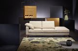 Sofa "Antonio Adore" von Leolux