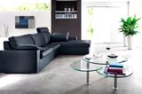 Sofa "Cl 150" von Erpo
