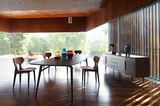 Sideboard "Lieto" von Roche Bobois