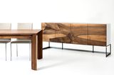 Sideboard "Divano" von Scholtissek