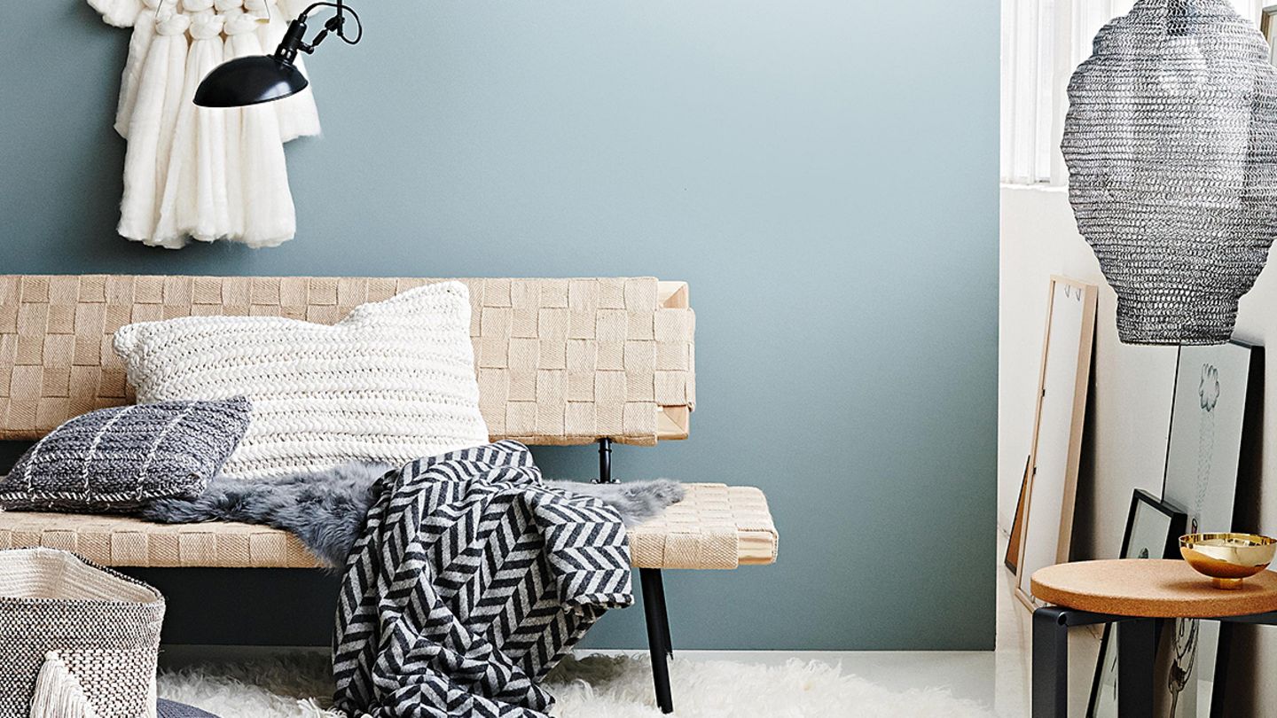 Wie wir eine gemütliche Atmosphäre schaffen - Bild 8 - [SCHÖNER WOHNEN]