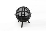 Feuerkorb "Ball of Fire" von Landmann