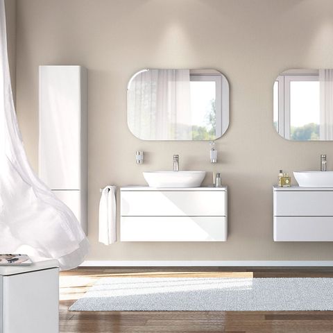 Joop Badezimmer Set: Ein Hauch von Luxus für Ihr Zuhause () Joop Badezimmer Set: Ein Hauch von Luxus für Ihr Zuhause