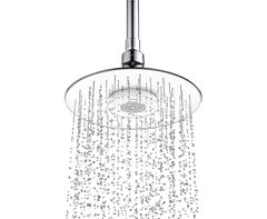 Lautsprecher-Duschkopf "Moxie" von Kohler - Bild 6 - [SCHÖNER WOHNEN]