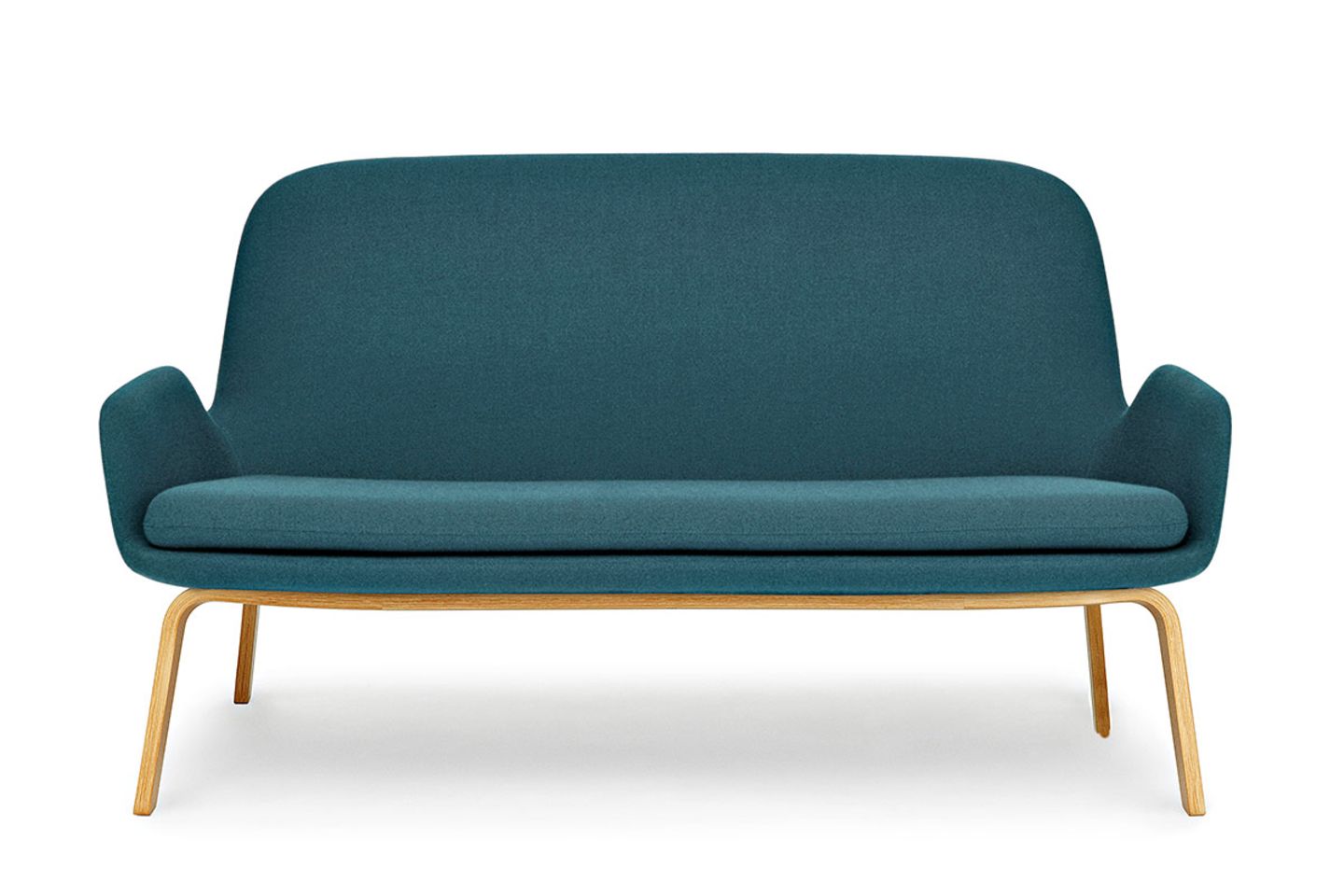 Sofa "Era" von Normann Copenhagen