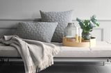 Accessoire-Serie "Objects" von Fritz Hansen