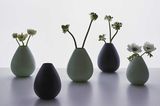 "Royal Vase" von Arne Jacobsen bei Design Letters