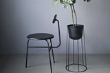 "Afterroom Chair" von Menu