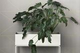 Ferm Living Blumenkasten