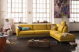 Sofa "Freistil 141", Freistil Rolf Benz