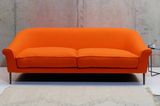 Sofa "Solstice", SCP
