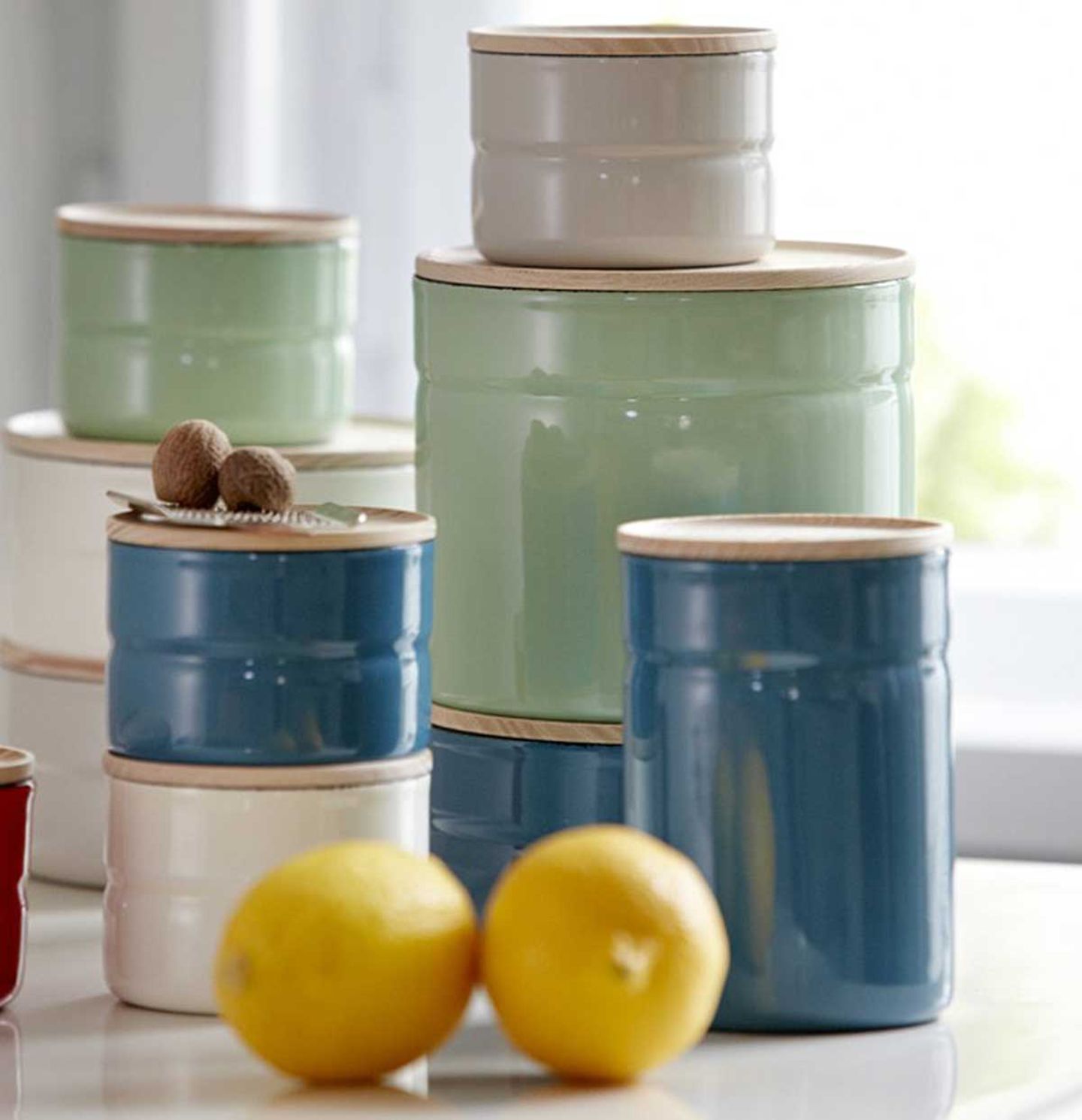 deko tisch winter für die Winterzeit Helium Gas Für Ca.