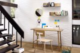 Schreibtisch "Cloud Desk", Universo Positivo