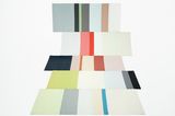 "Paper Carpets" von Scholten & Baijings für Hay
