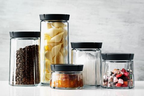 Außenküche – genussvoll draußen kochen - [SCHÖNER WOHNEN]