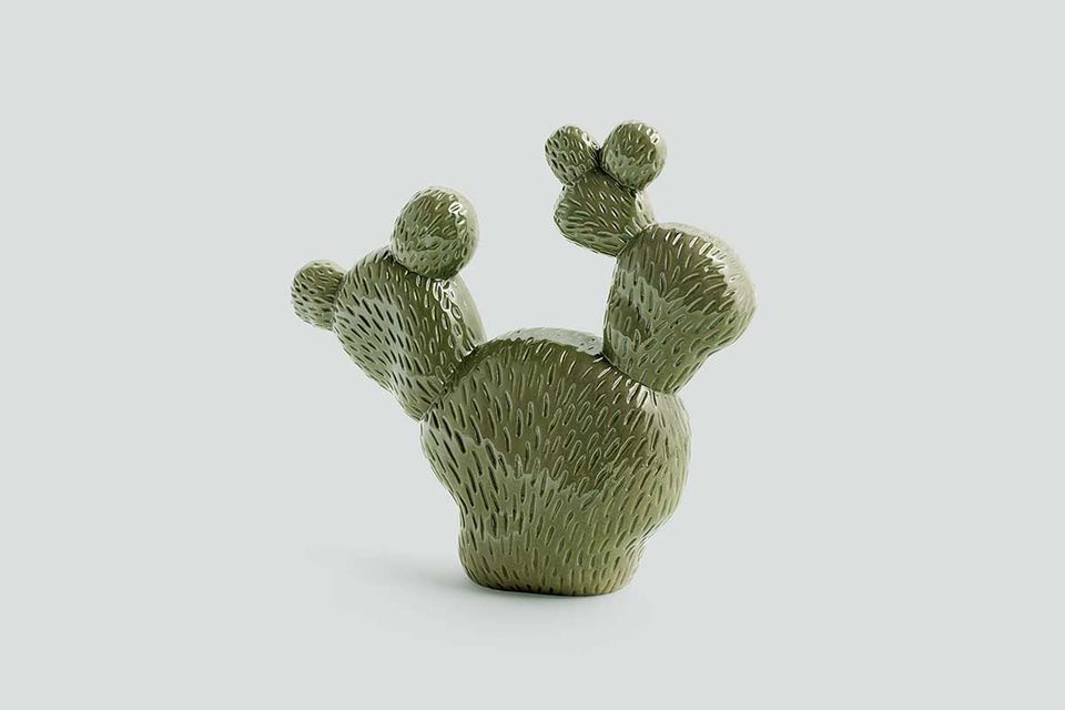Kaktusfigur "Cacti" von Hay