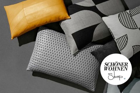 Schlafzimmer: Ideen, Bilder, Möbel - [SCHÖNER WOHNEN]