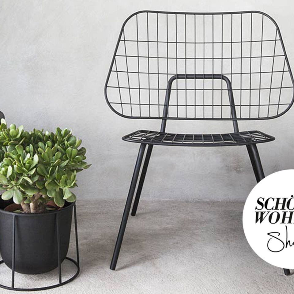 Gemütlichen Grillplatz im Garten gestalten Ideen & Tipps [SCHÖNER