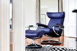Sessel "Stressless Viva Classic" von Ekornes