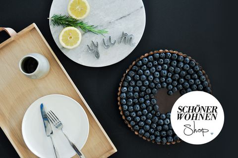 Küche planen: Ideen & Tipps für gute Küchenplanung - [SCHÖNER WOHNEN]