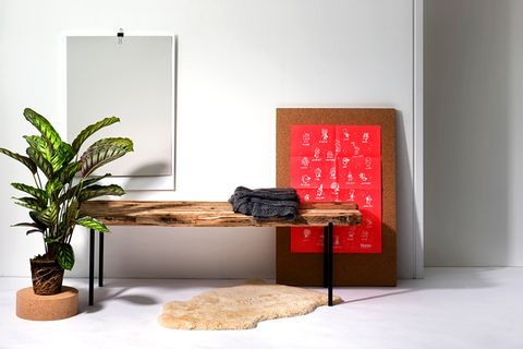 Schlafzimmer: Ideen, Bilder, Möbel - [SCHÖNER WOHNEN]