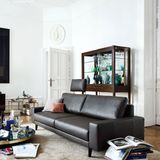 aufbewahrung fr wscheklammern Brabantia Wscheklammersack Compact Grey Grau