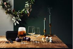 Geschenke Männer Iittala Essence Glas