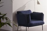 SW Shop Leuchten Wandleuchte Bellevue
