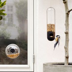 31+ Eva Solo Vogelhaus, Eva solo | vo­gel­fut­ter­sta­ti­on |