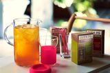Instant-Drinks aus der PS-Kollektion 2017 von Ikea