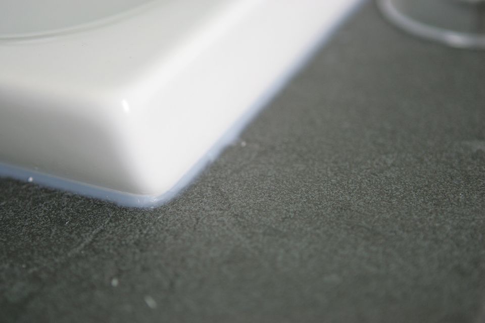 silikon gleitmittel flecken entfernen Wasserbasierte Gleitmittel aus Stoff entfernen? : r/howto main image 0