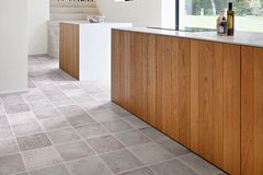 Korkboden: Vor- & Nachteile von Kork - [SCHÖNER WOHNEN]