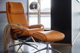 Sessel "Paris", Stressless