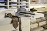 Ordnung Kleiderschrank Ars Nova