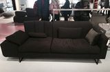Sofa "Embrace" von Brühl
