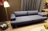 Sofa "Compose" von Muuto
