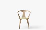 Stuhl "In Between SK2", &Tradition